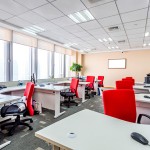 Intimidad y separación de espacios de trabajo aumenta la productividad de tu equipo (1)