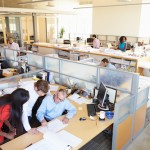 Intimidad y separación de espacios de trabajo aumenta la productividad de tu equipo (5)