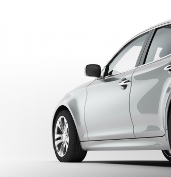 Vinilo carbono para coche, el producto estrella del tuning de automóviles -  GrupoGlass